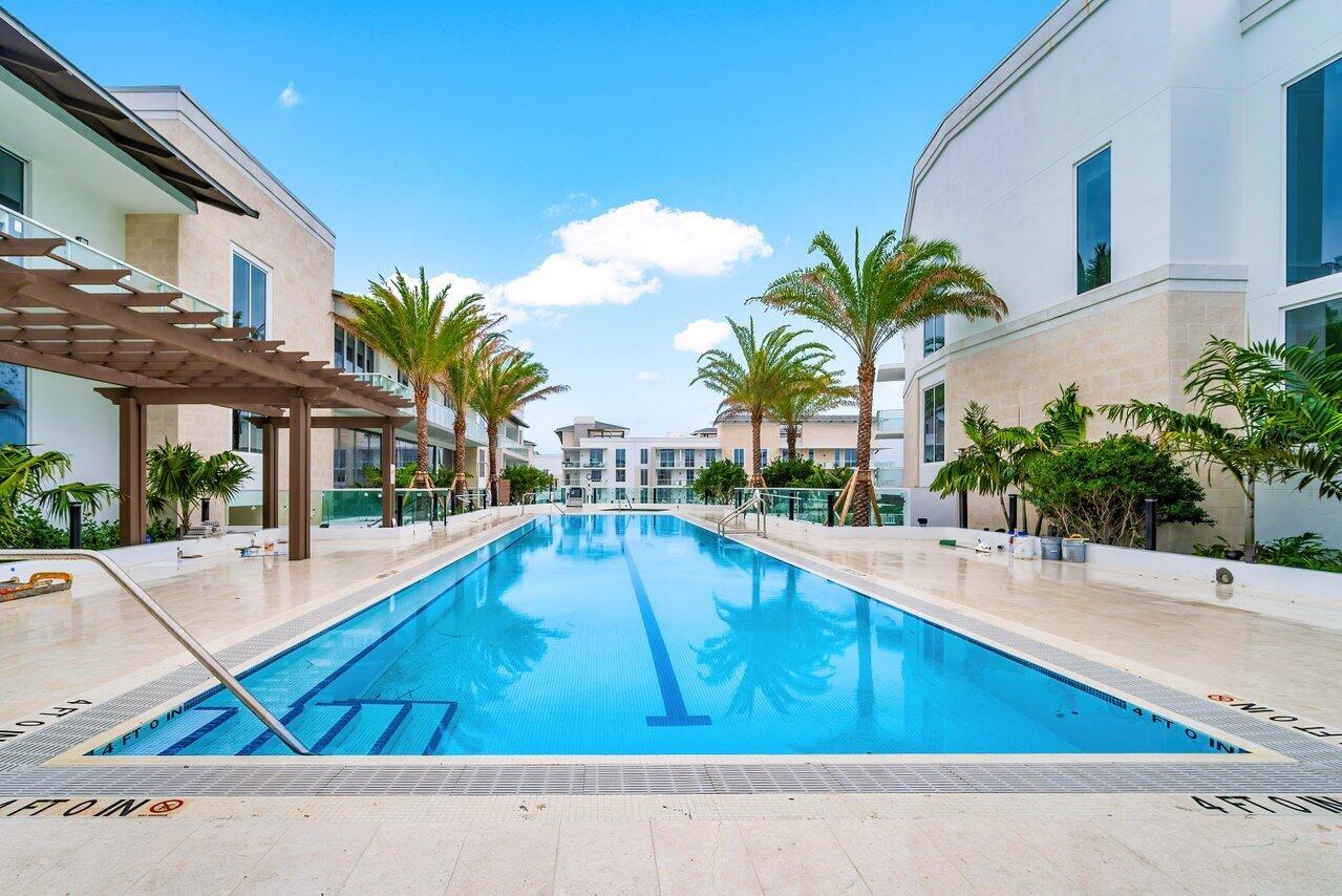 220 SE Mizner Boulevard 506