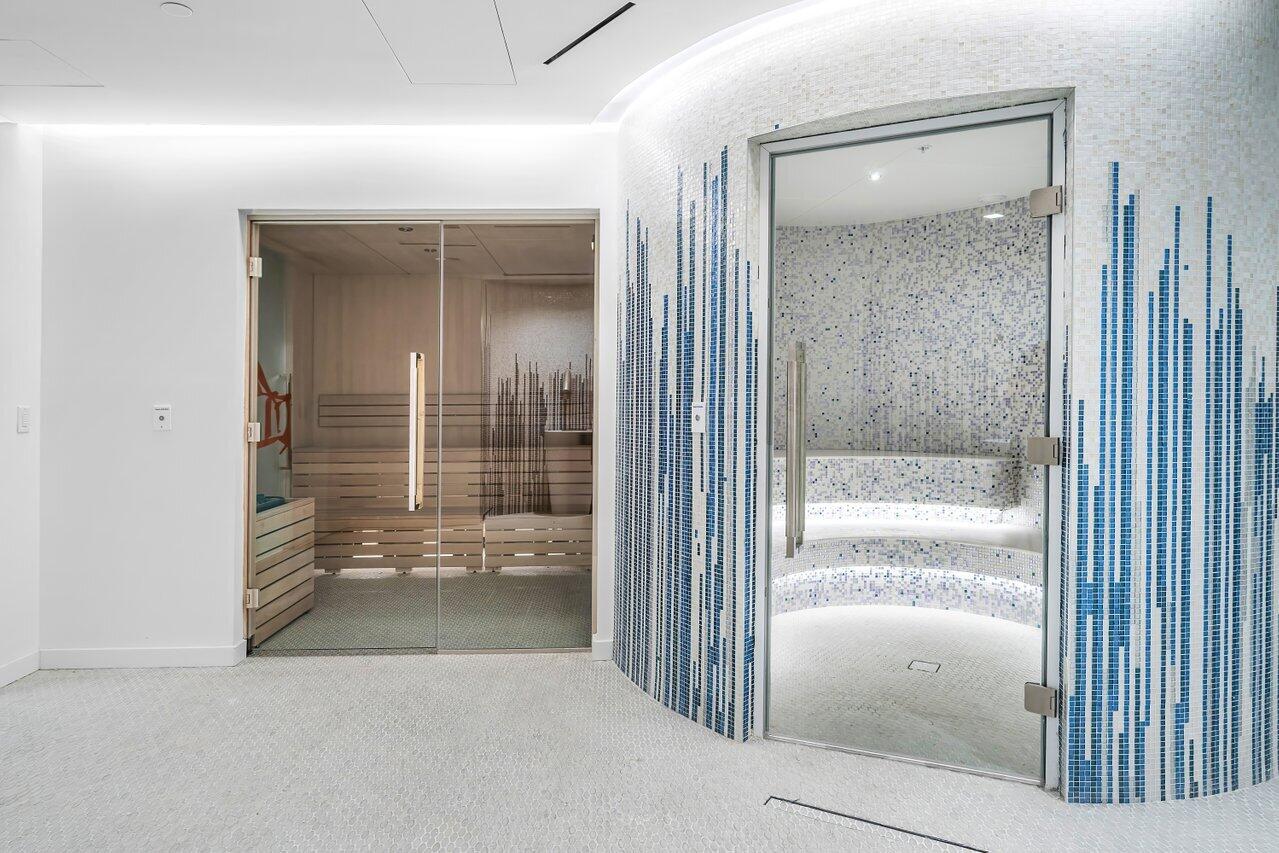 220 SE Mizner Boulevard 506