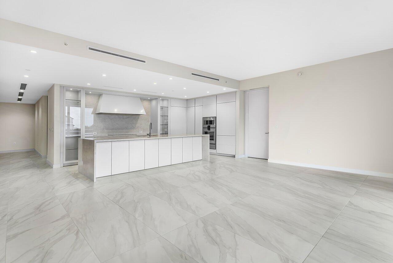 220 SE Mizner Boulevard 506