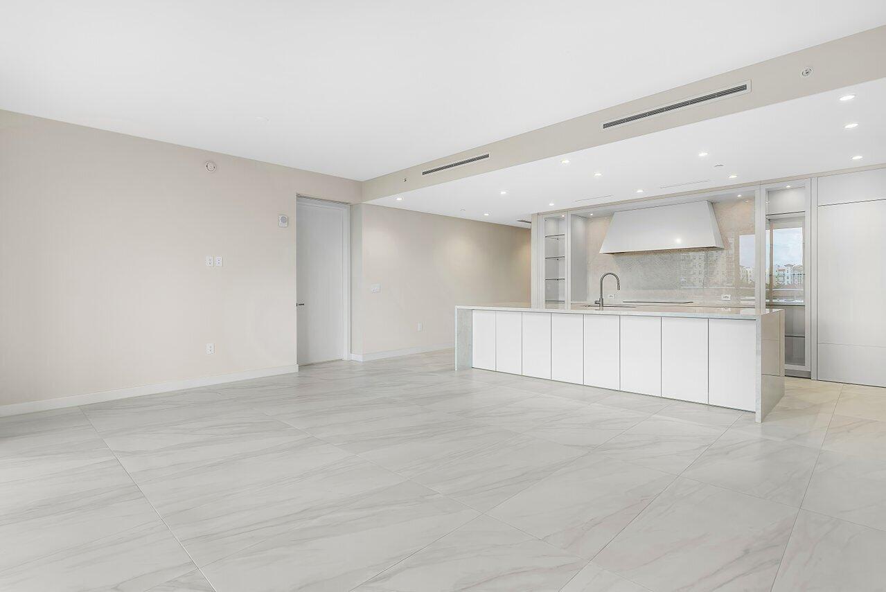 220 SE Mizner Boulevard 506