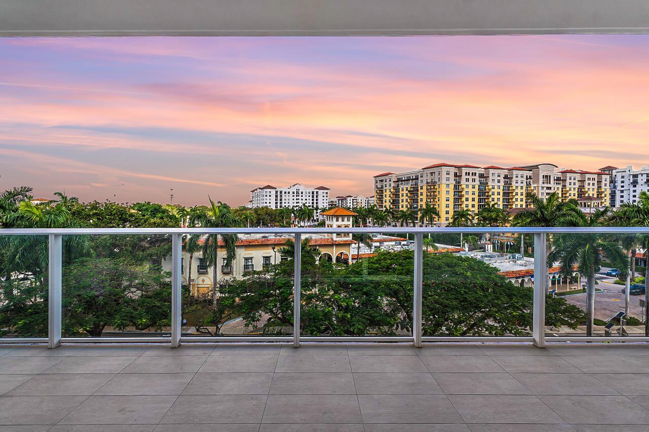 220 SE Mizner Boulevard 506