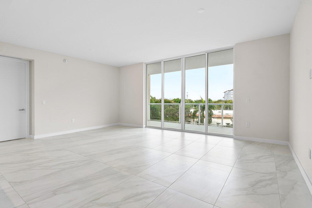 220 SE Mizner Boulevard 506