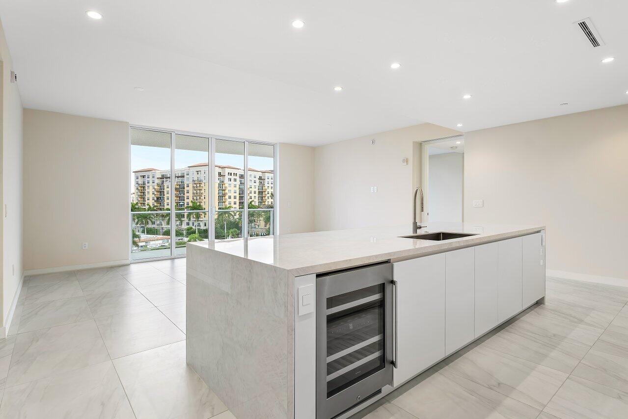 220 SE Mizner Boulevard 506