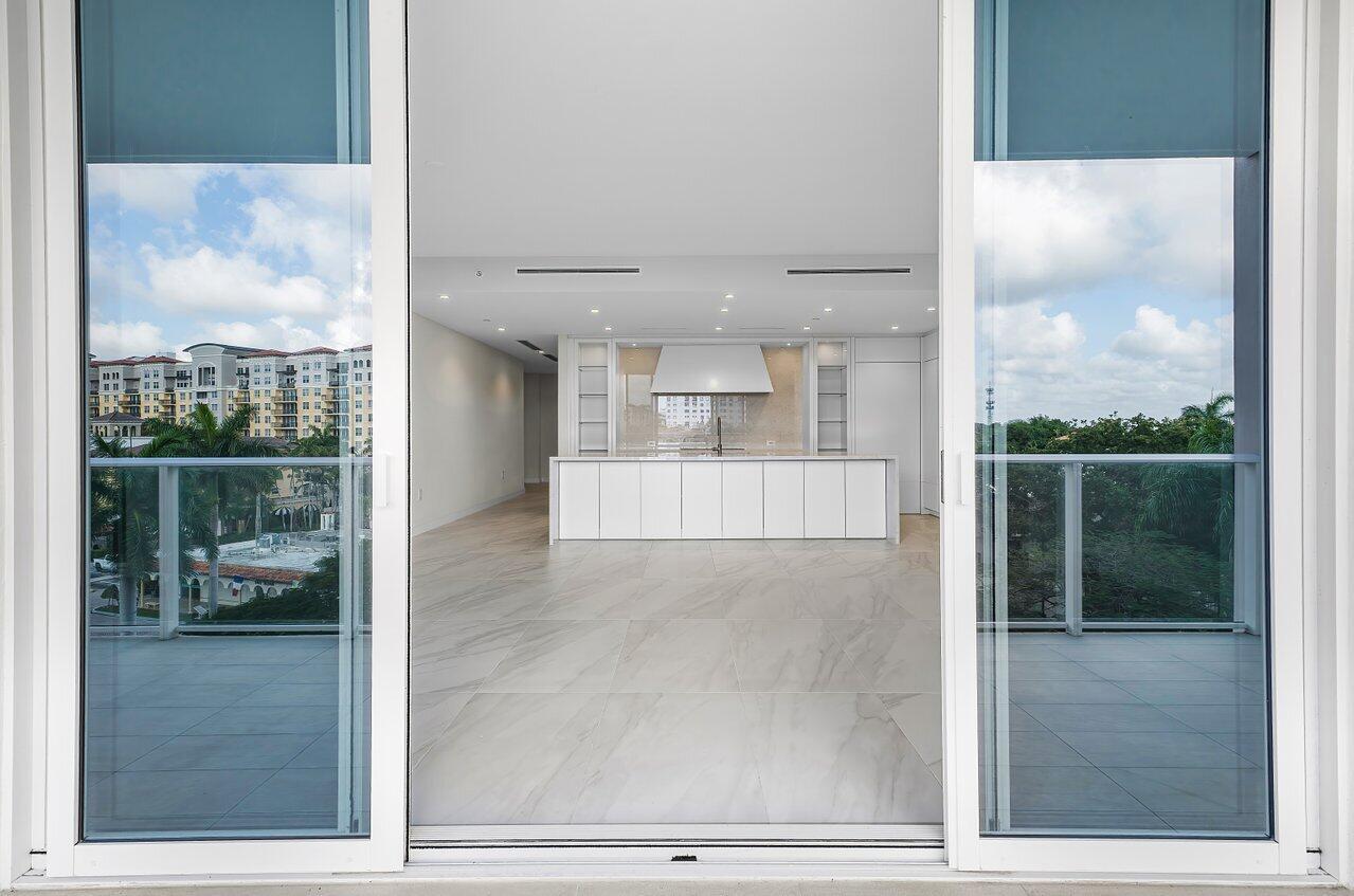 220 SE Mizner Boulevard 506