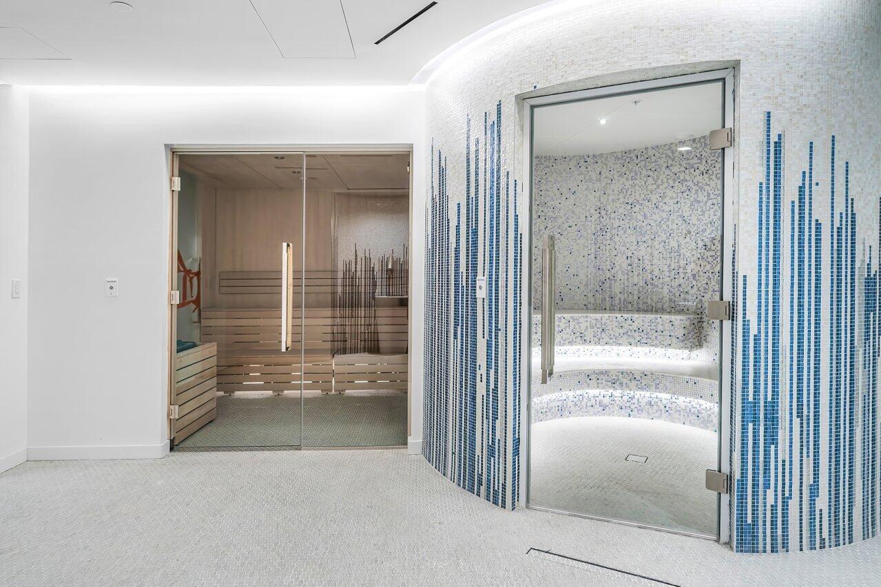 220 SE Mizner Boulevard 506