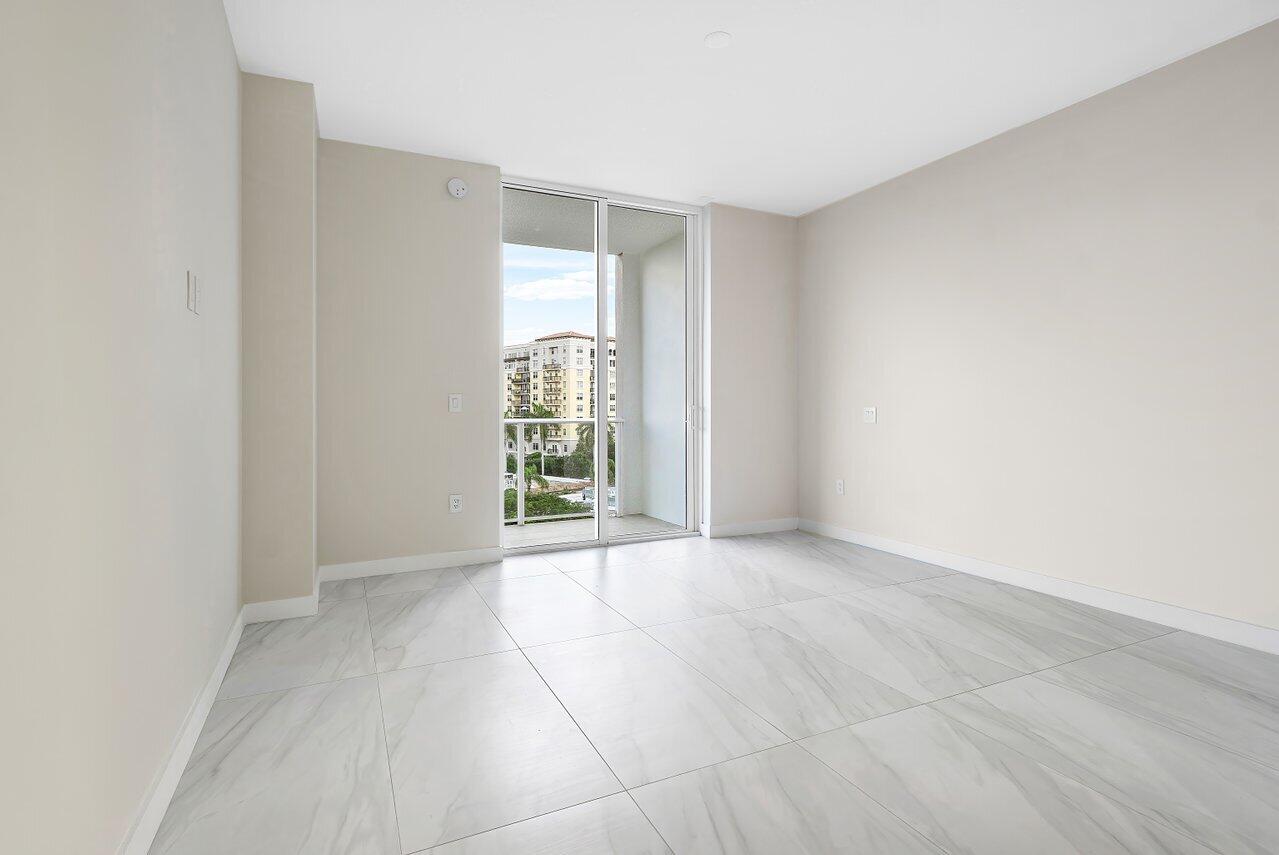 220 SE Mizner Boulevard 506