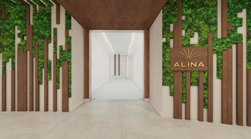 220 SE Mizner Boulevard 506