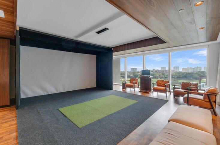 220 SE Mizner Boulevard 506