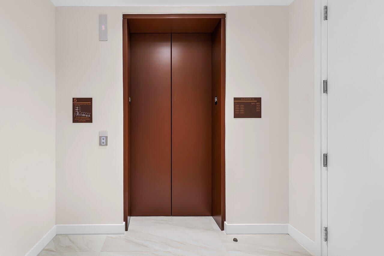 220 SE Mizner Boulevard 506