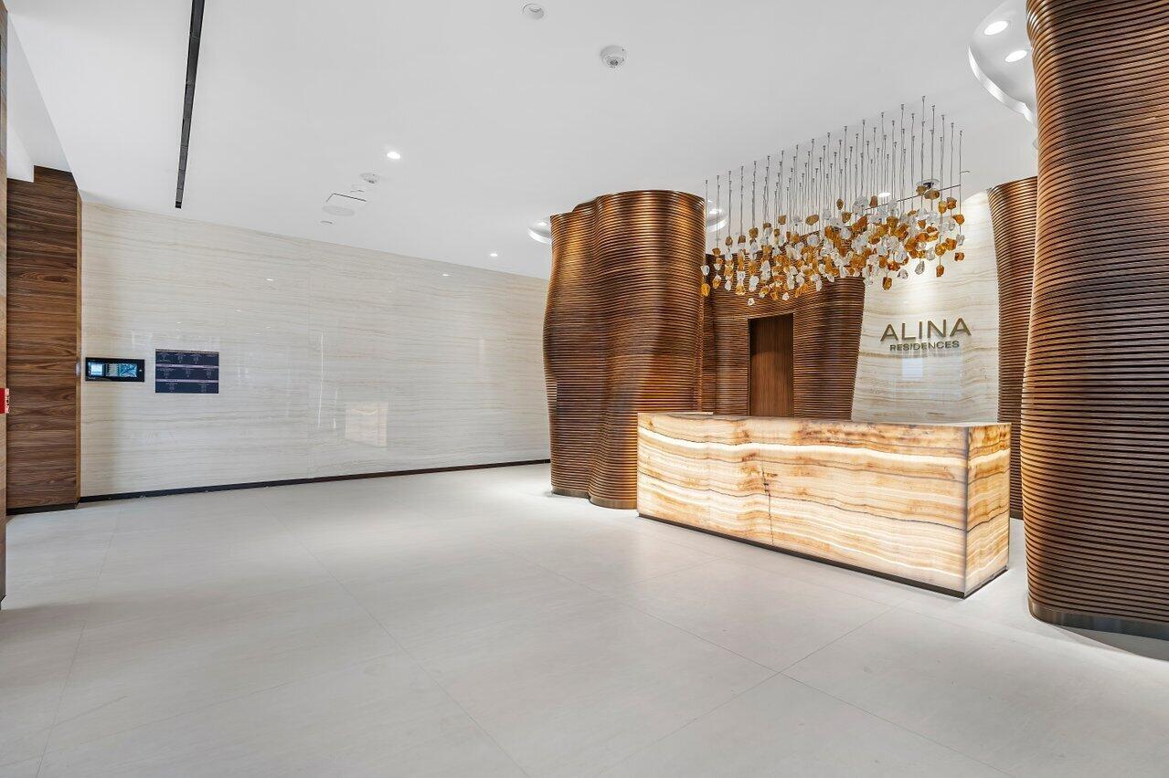 220 SE Mizner Boulevard 506