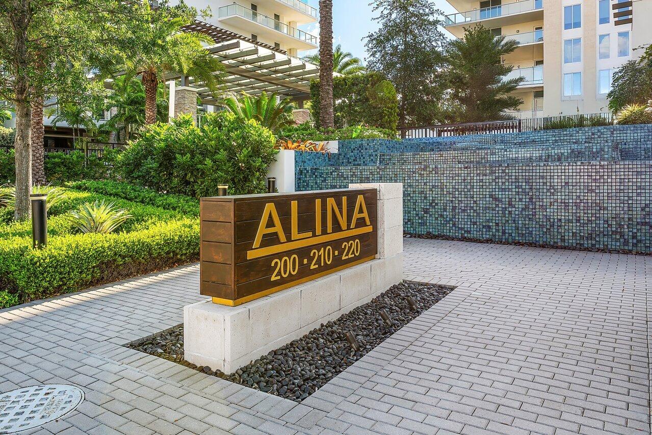 220 SE Mizner Boulevard 506