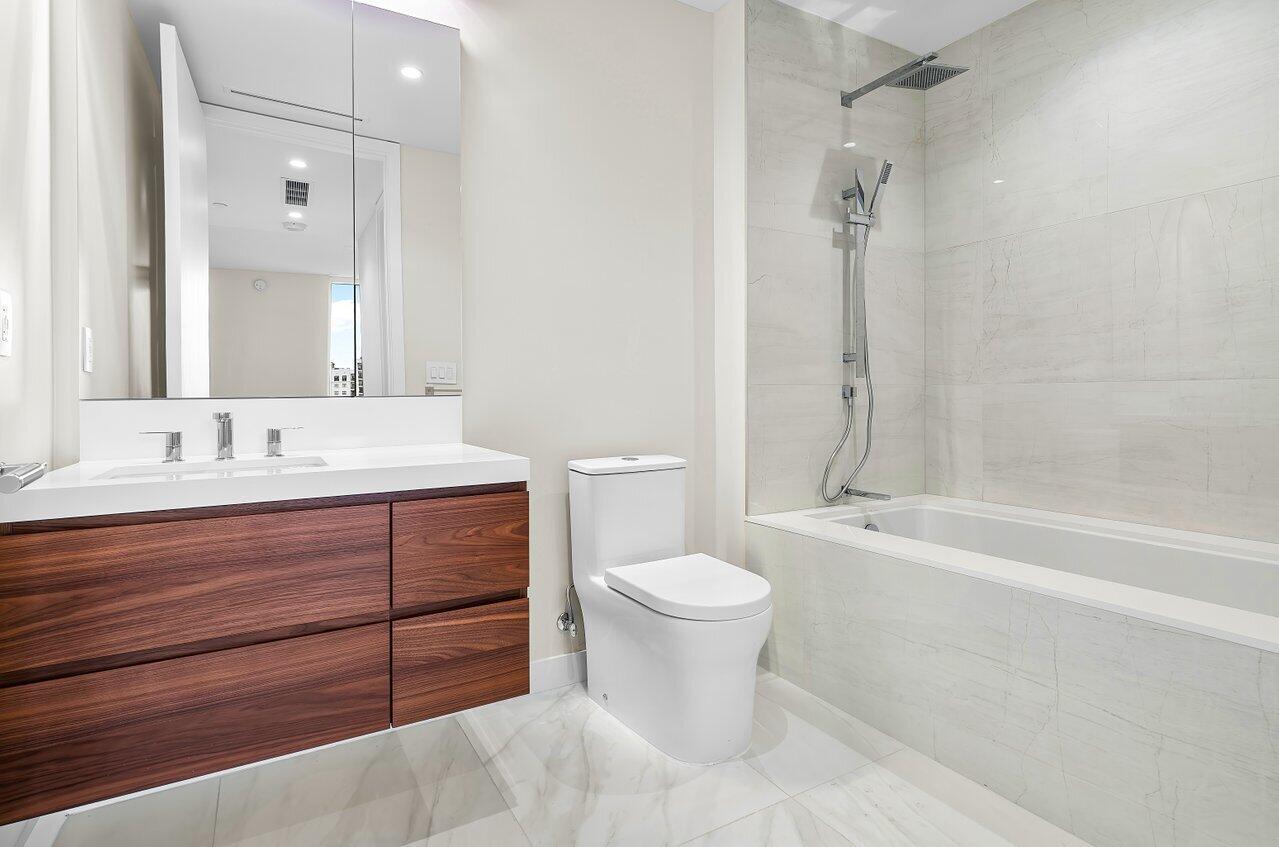 220 SE Mizner Boulevard 506