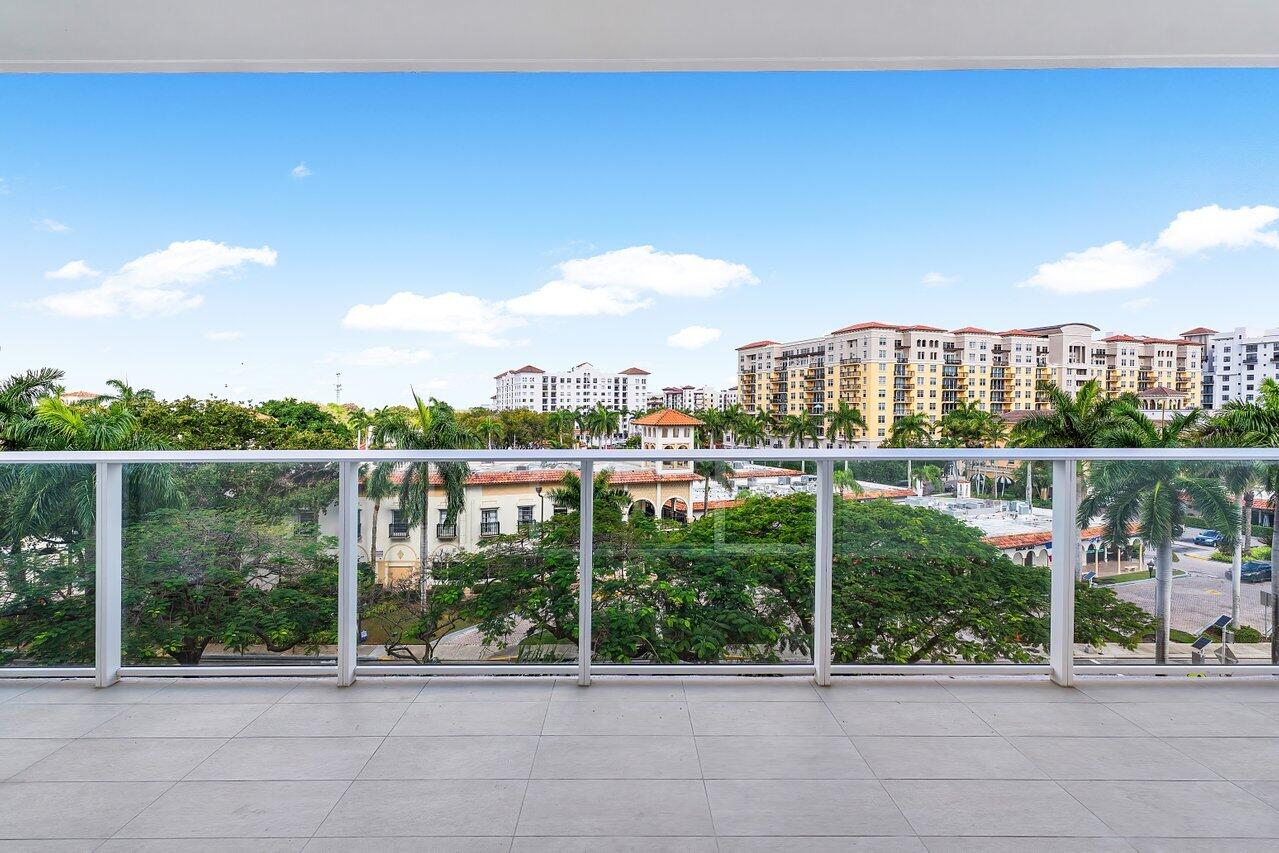 220 SE Mizner Boulevard 506
