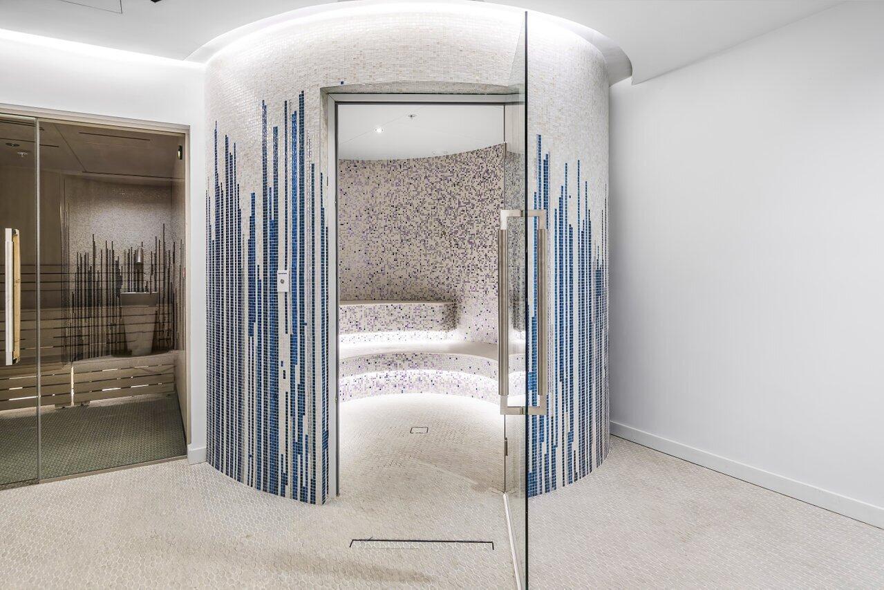 220 SE Mizner Boulevard 506