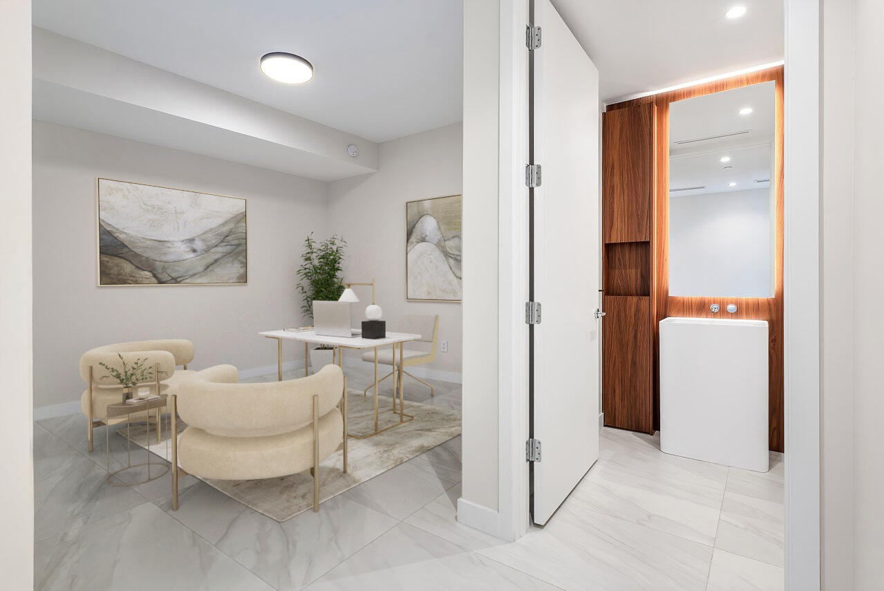 220 SE Mizner Boulevard 506