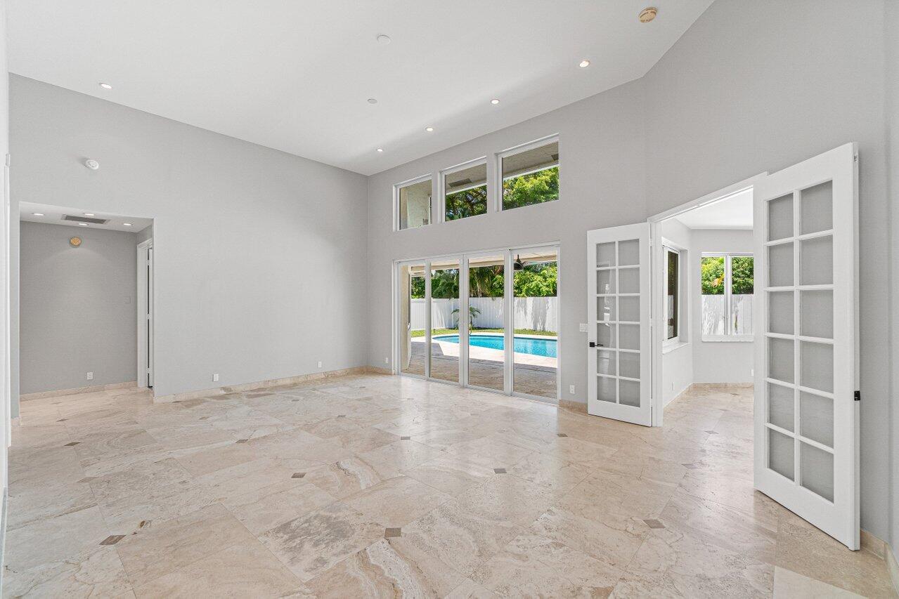 2875 NW 29th Drive