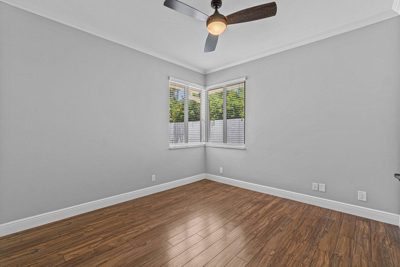2875 NW 29th Drive