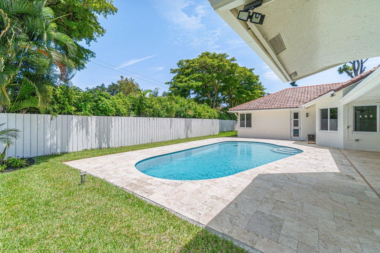 2875 NW 29th Drive