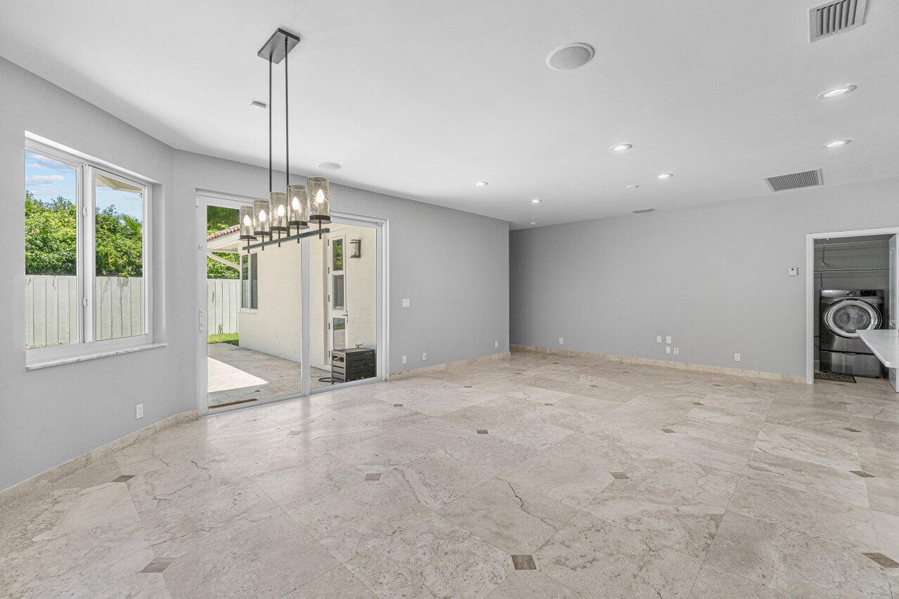 2875 NW 29th Drive