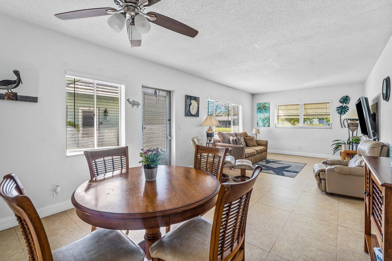 262 SE 9 Avenue 1-4