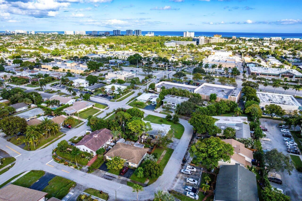 262 SE 9 Avenue 1-4