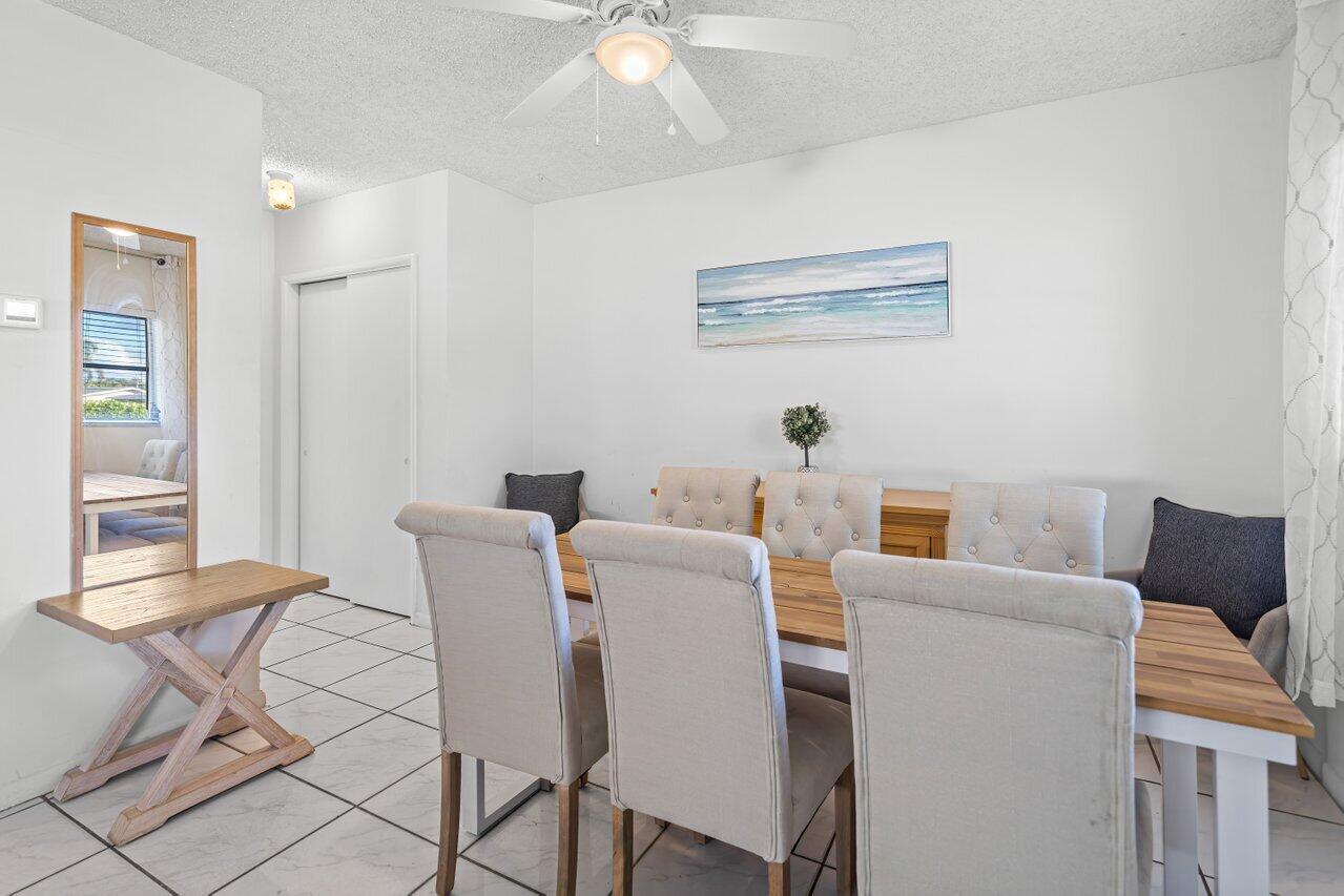 262 SE 9 Avenue 1-4