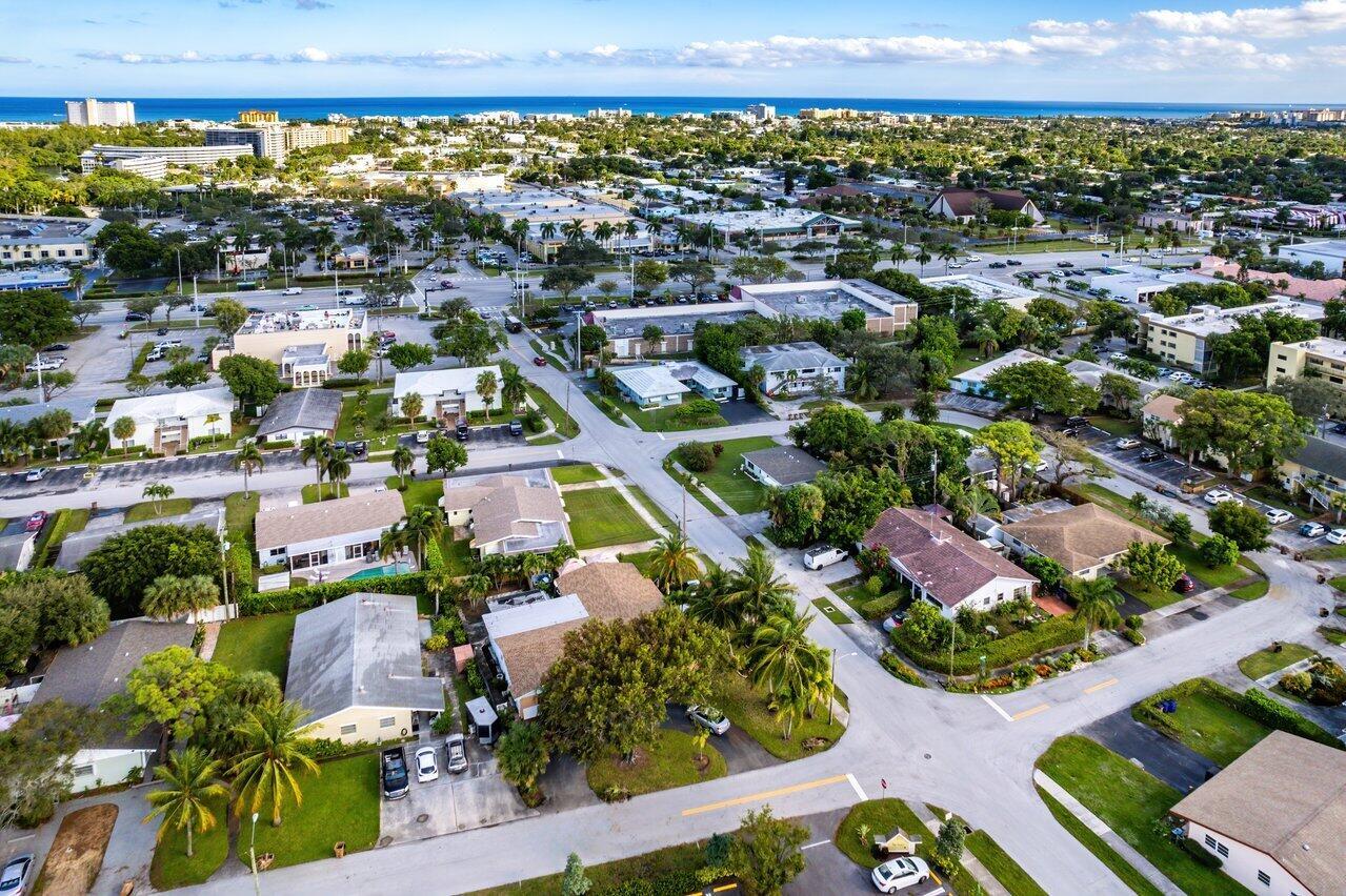 262 SE 9 Avenue 1-4