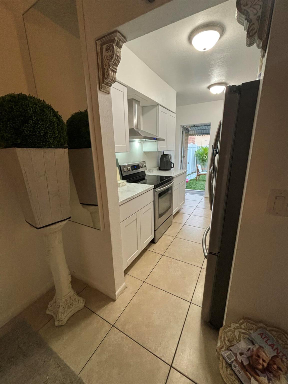 262 SE 9 Avenue 1-4