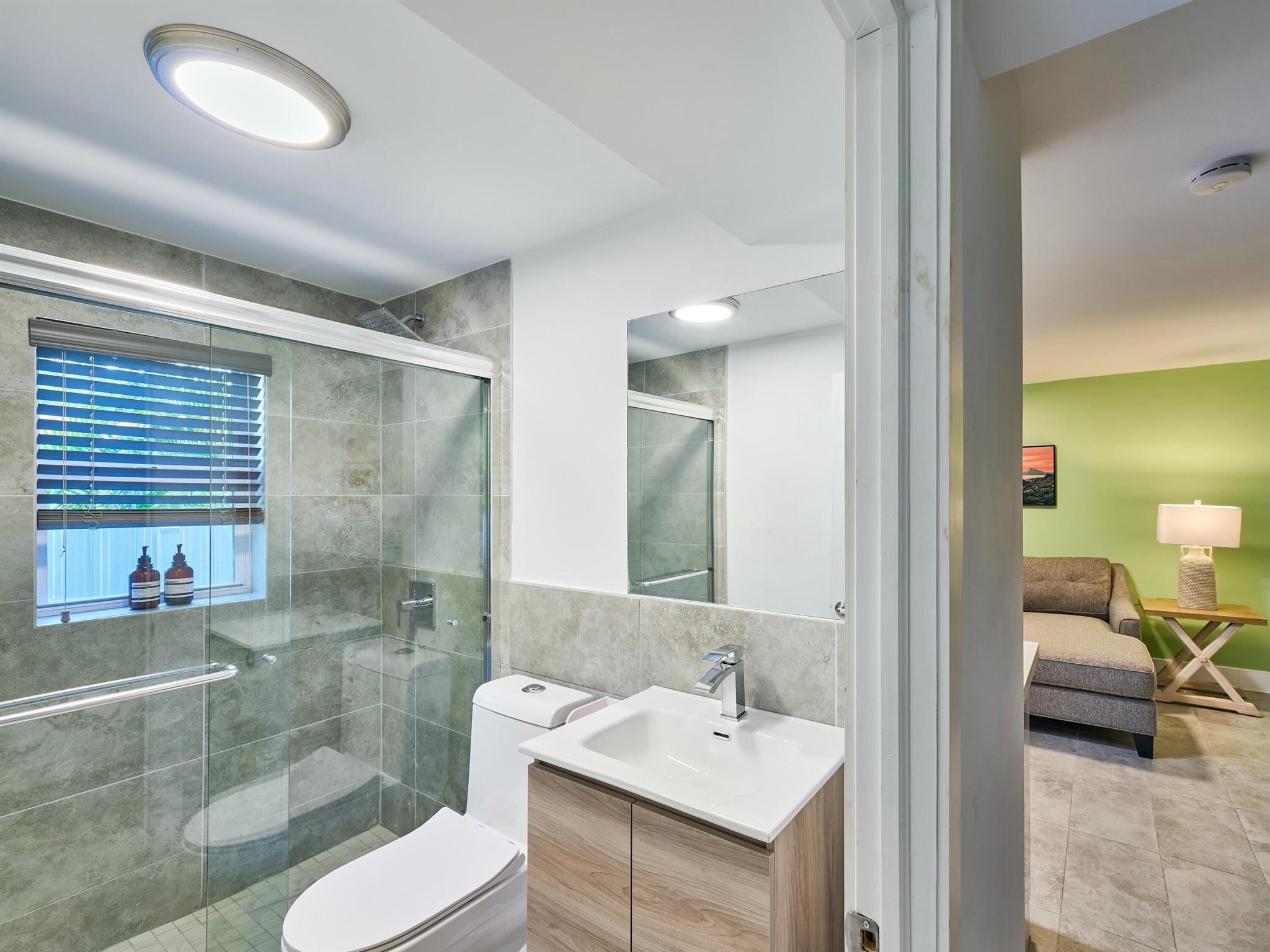 2020 Washington Street Units 1-8