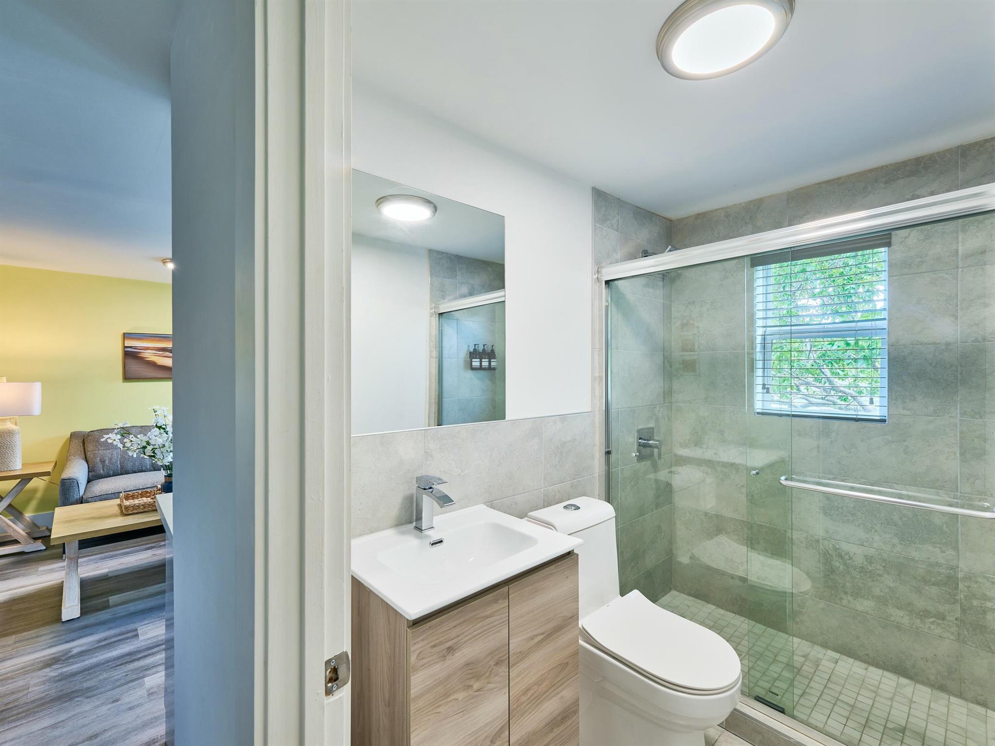 2020 Washington Street Units 1-8