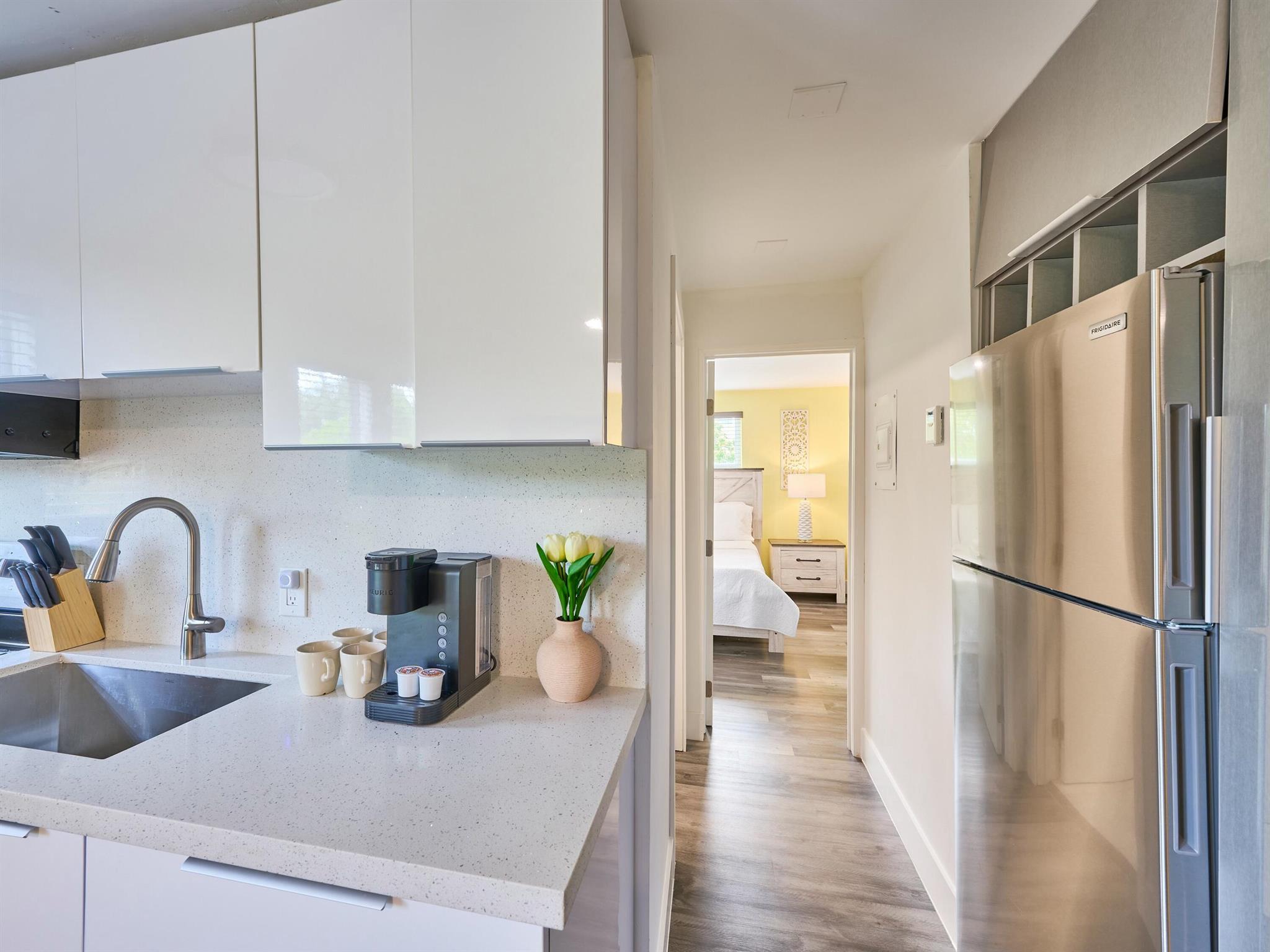 2020 Washington Street Units 1-8