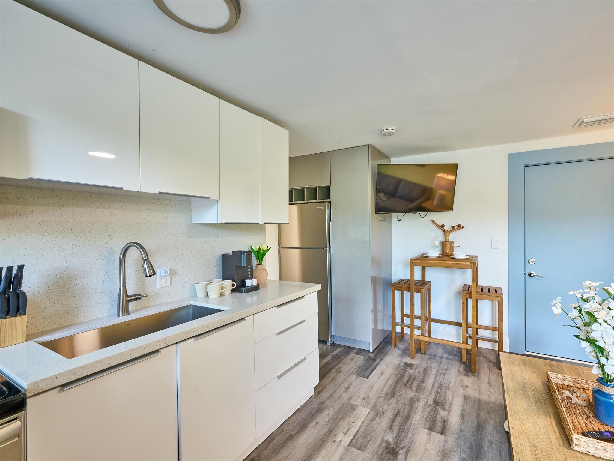 2020 Washington Street Units 1-8