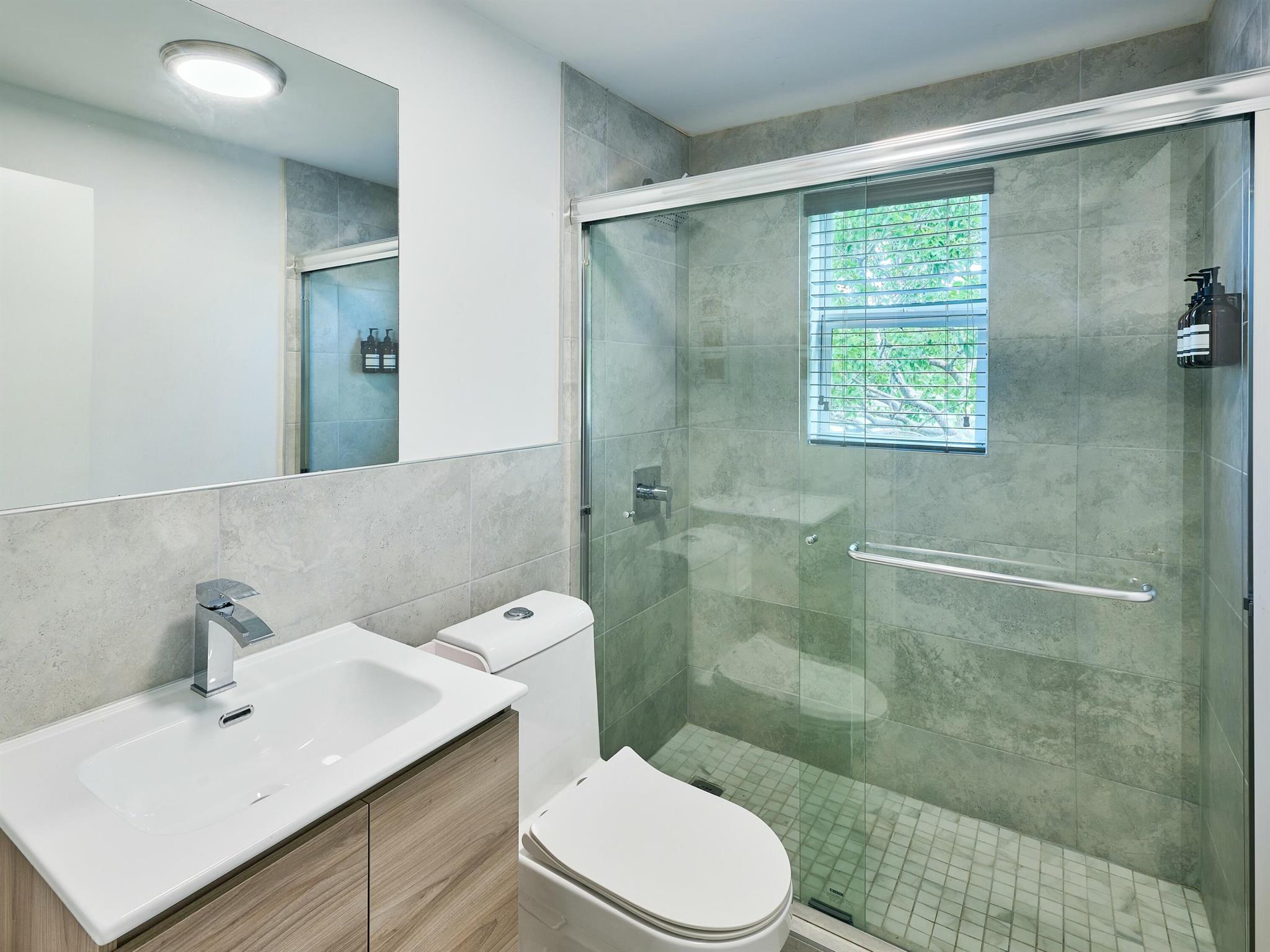 2020 Washington Street Units 1-8