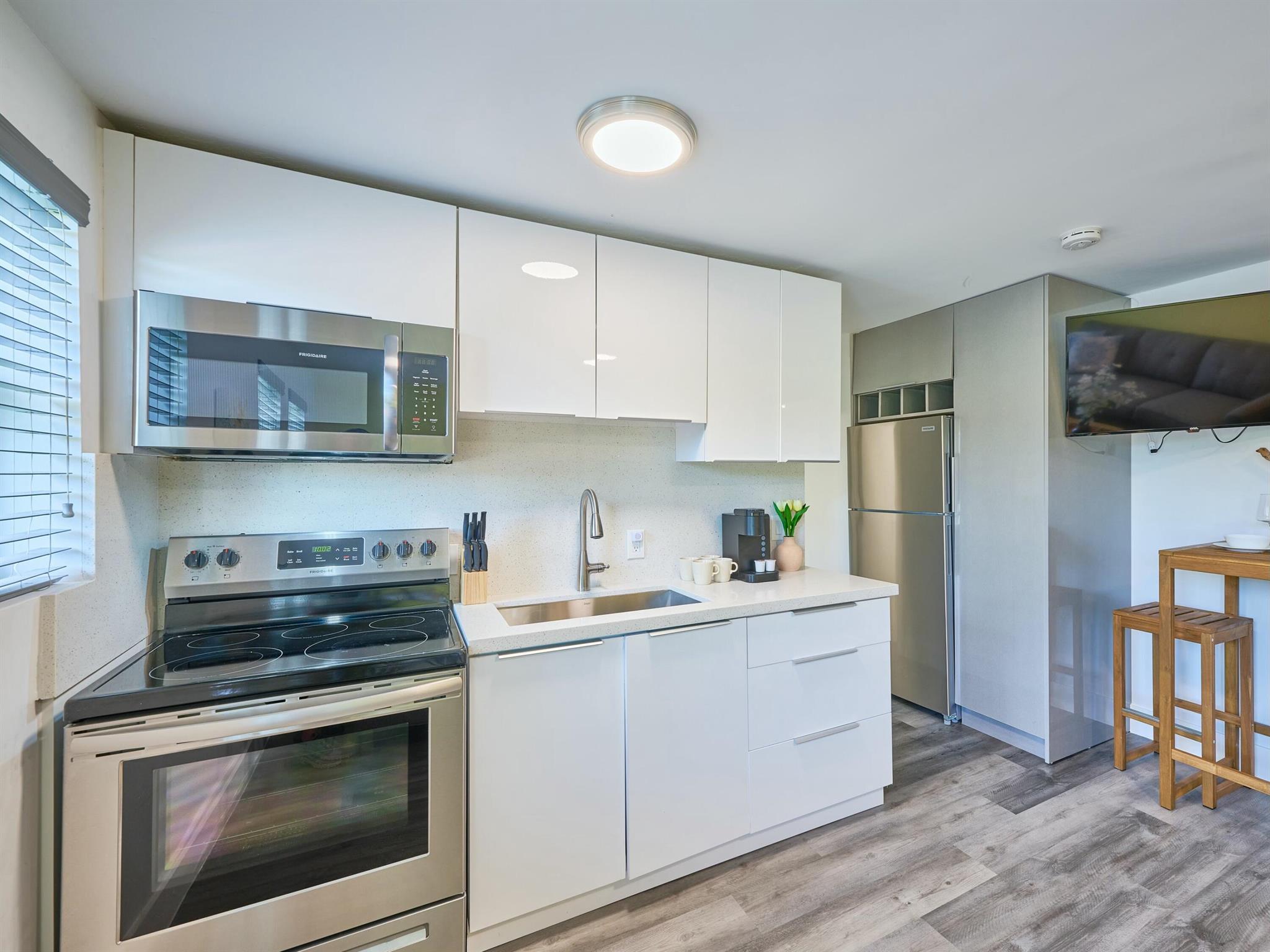 2020 Washington Street Units 1-8