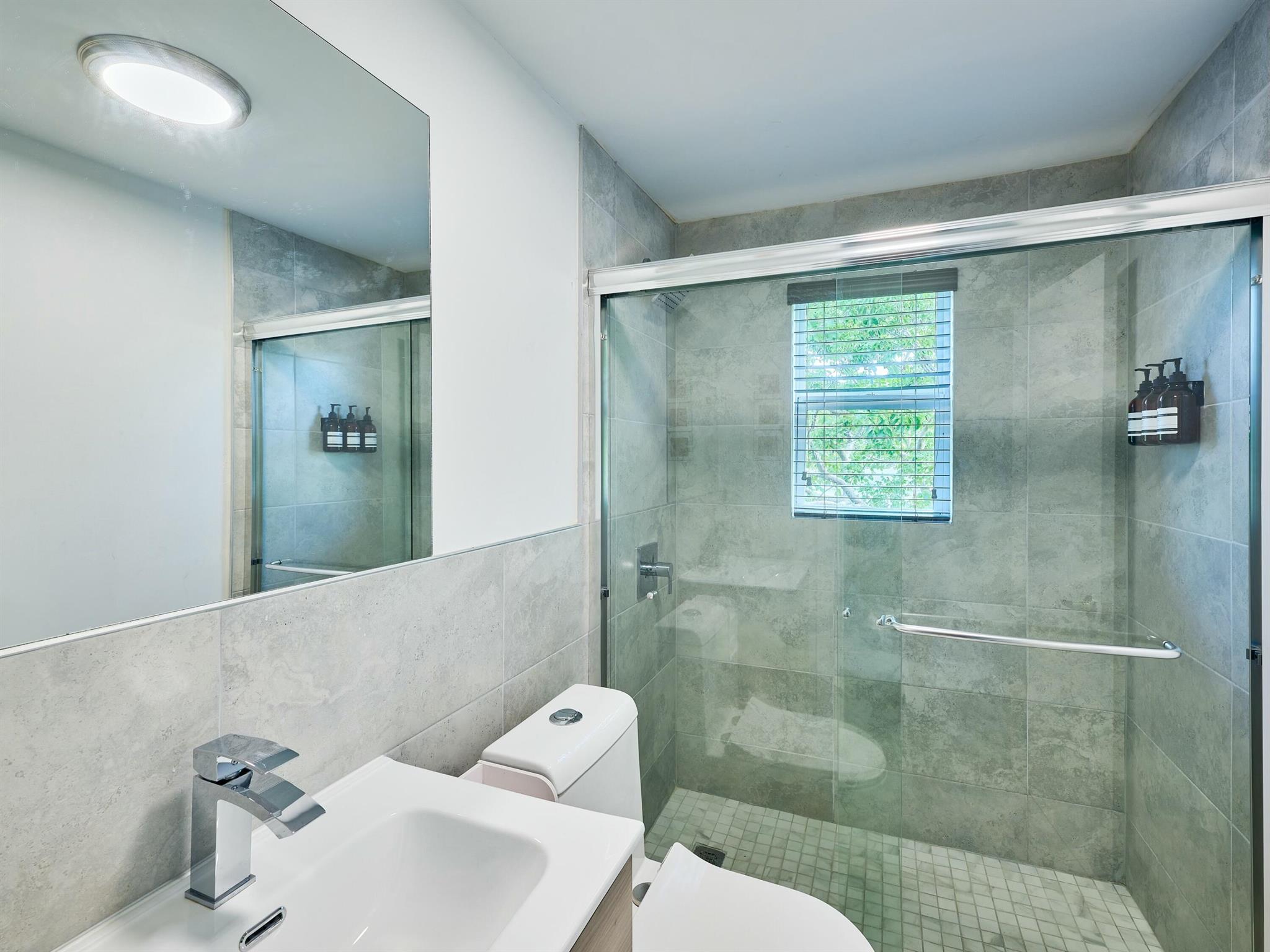 2020 Washington Street Units 1-8