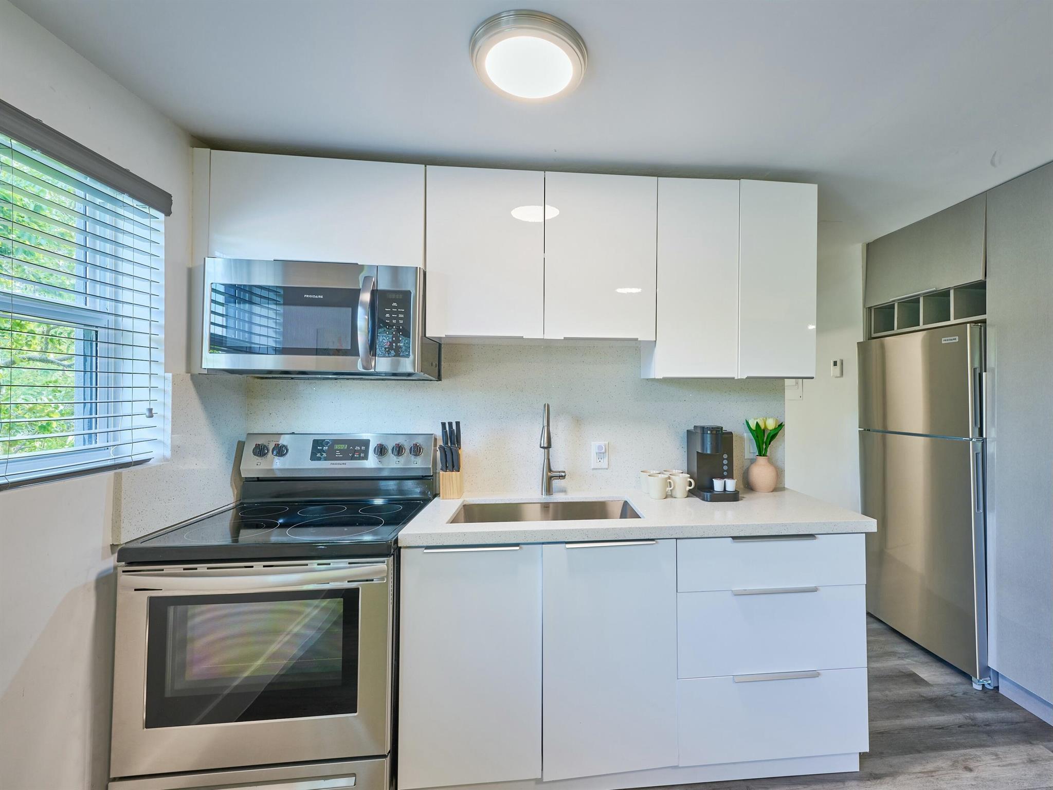 2020 Washington Street Units 1-8