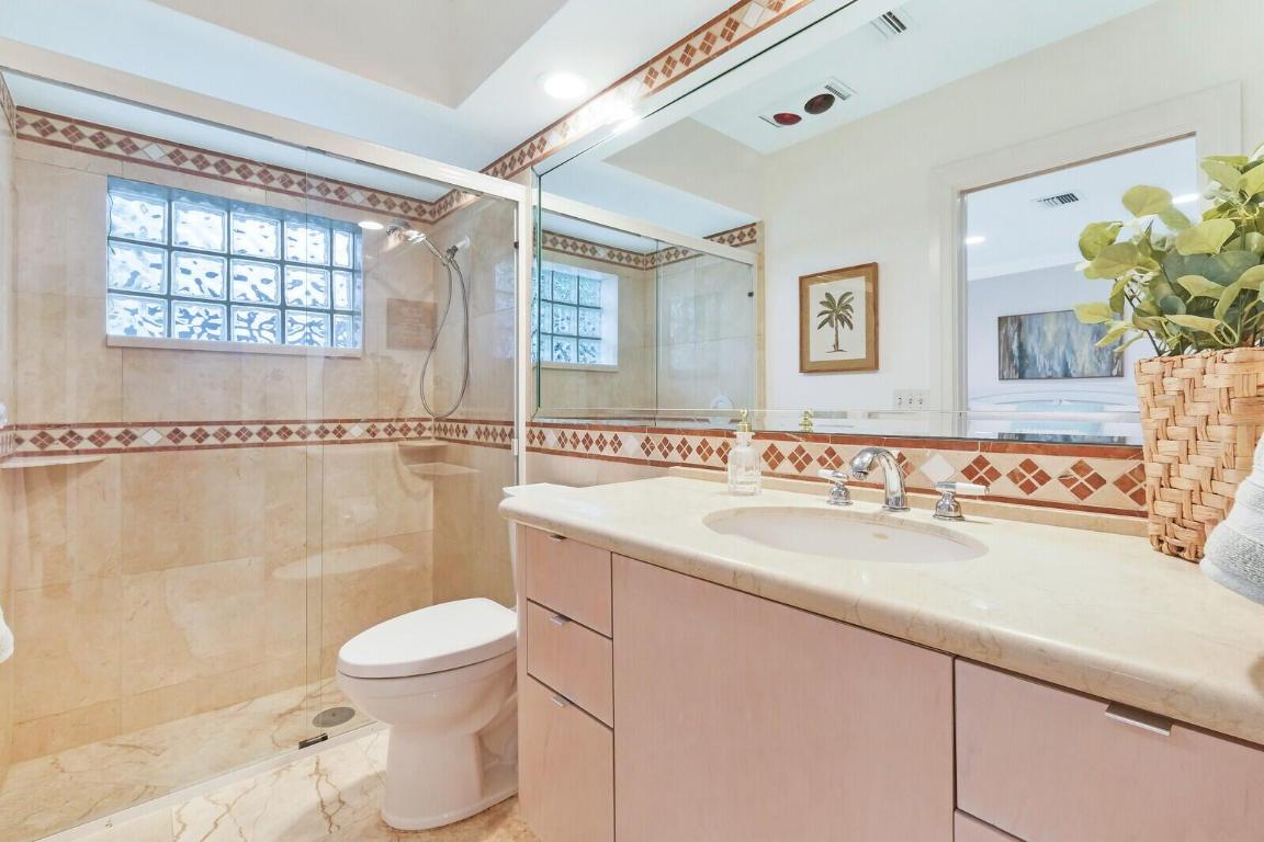 2875 Spanish River Road