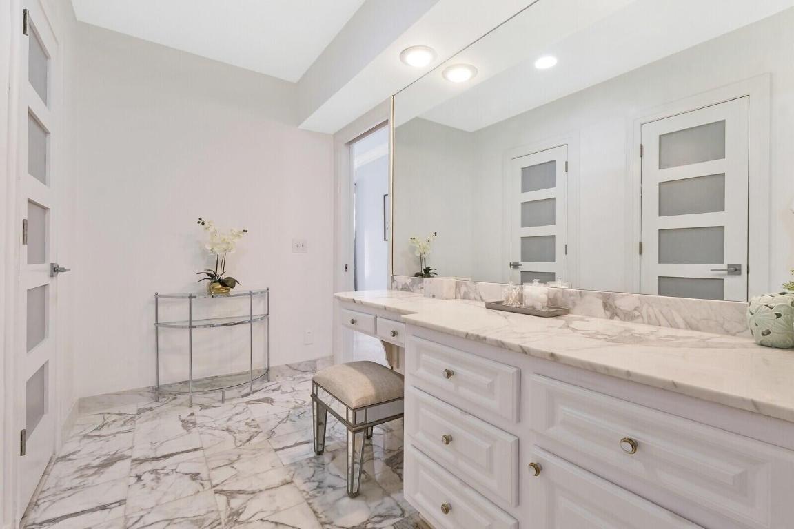 2875 Spanish River Road