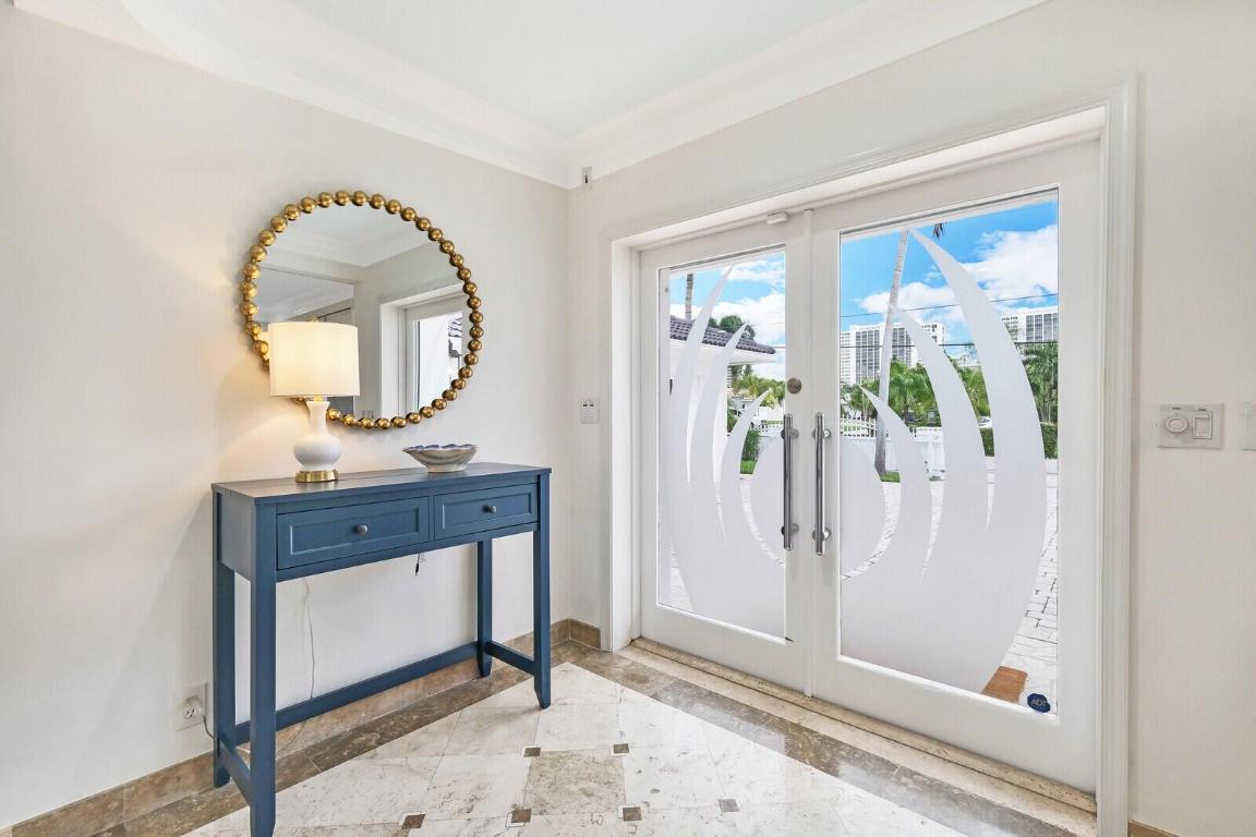 2875 Spanish River Road