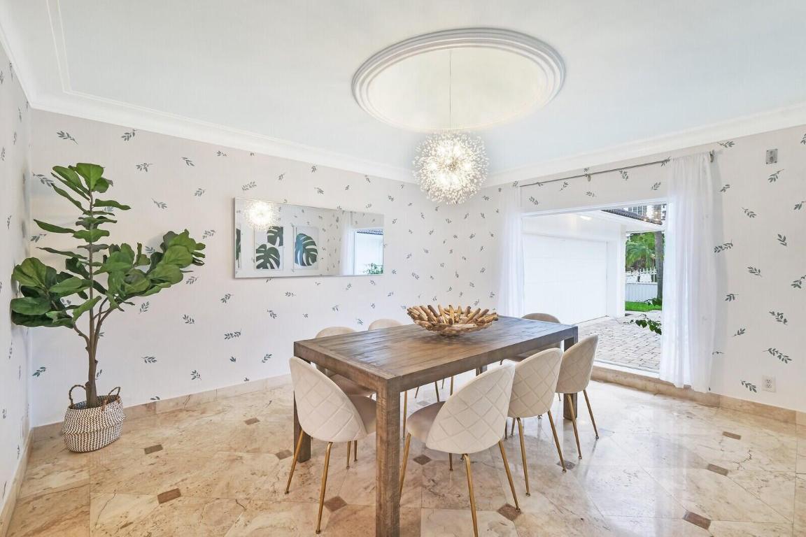 2875 Spanish River Road