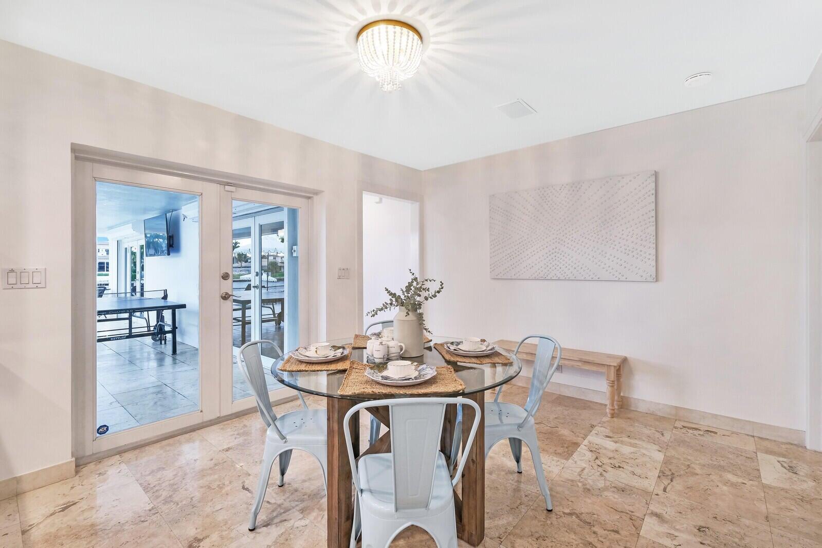 2875 Spanish River Road