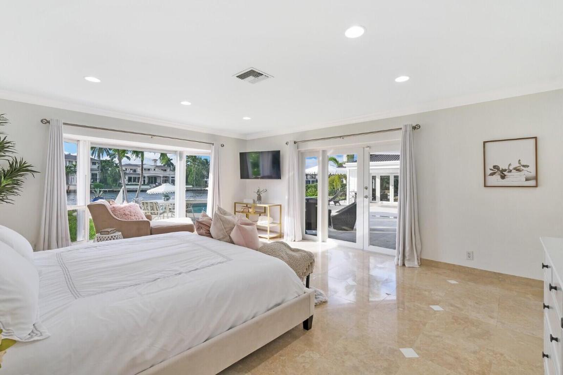 2875 Spanish River Road