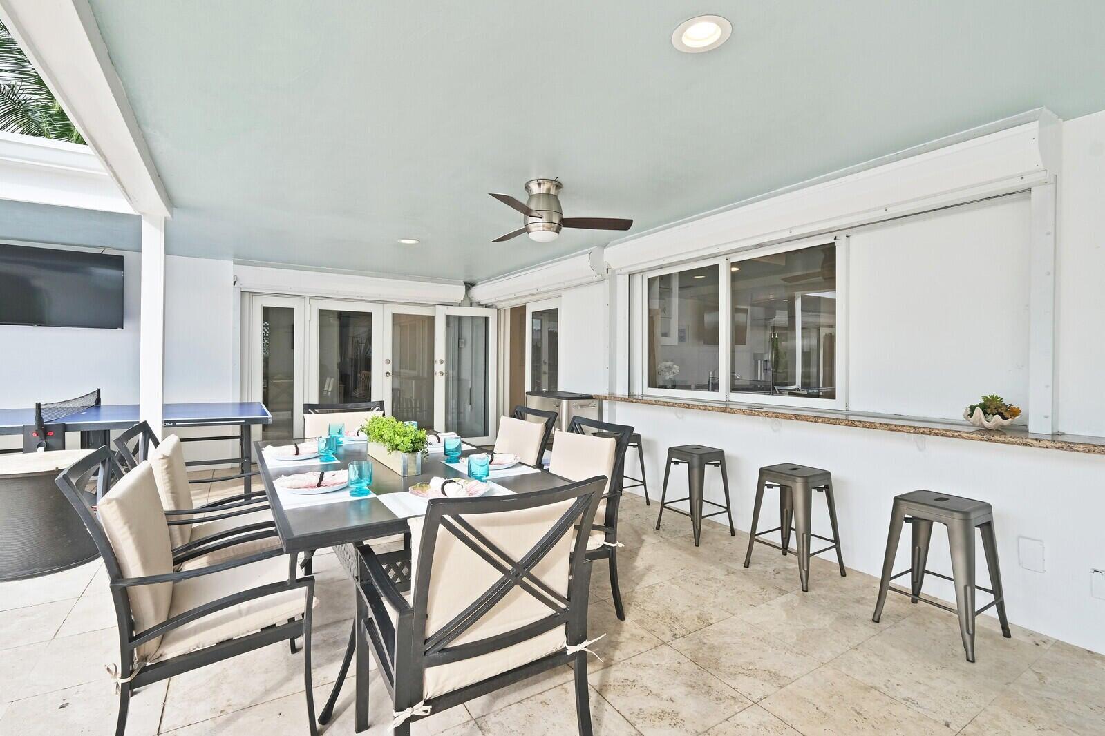 2875 Spanish River Road