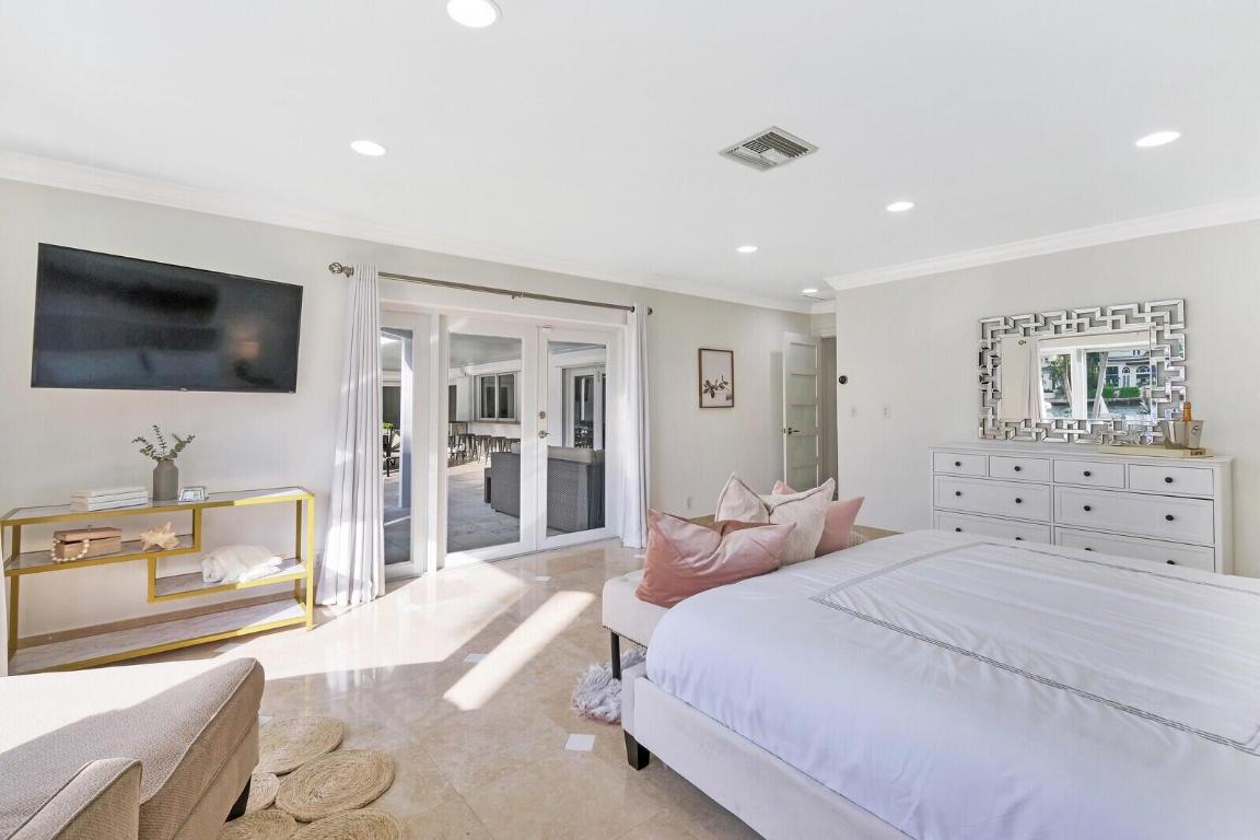 2875 Spanish River Road