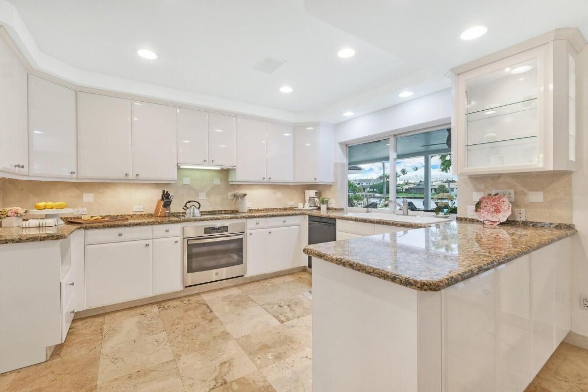 2875 Spanish River Road