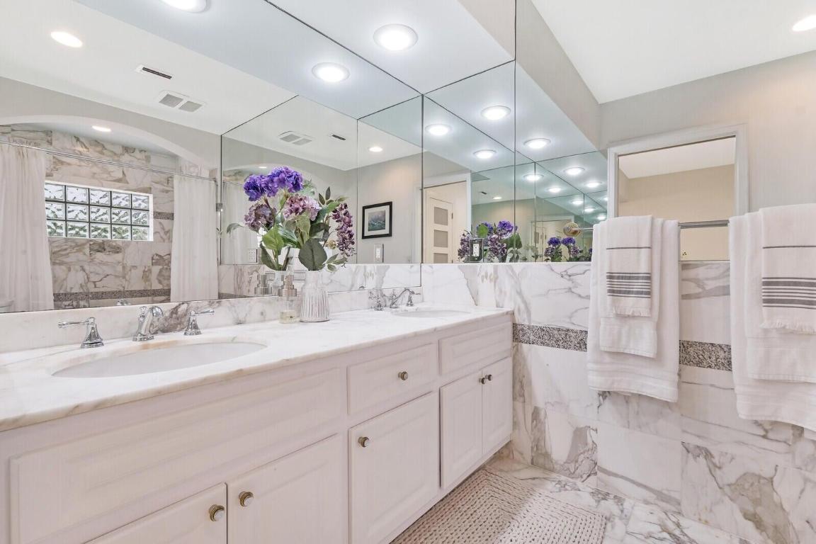 2875 Spanish River Road