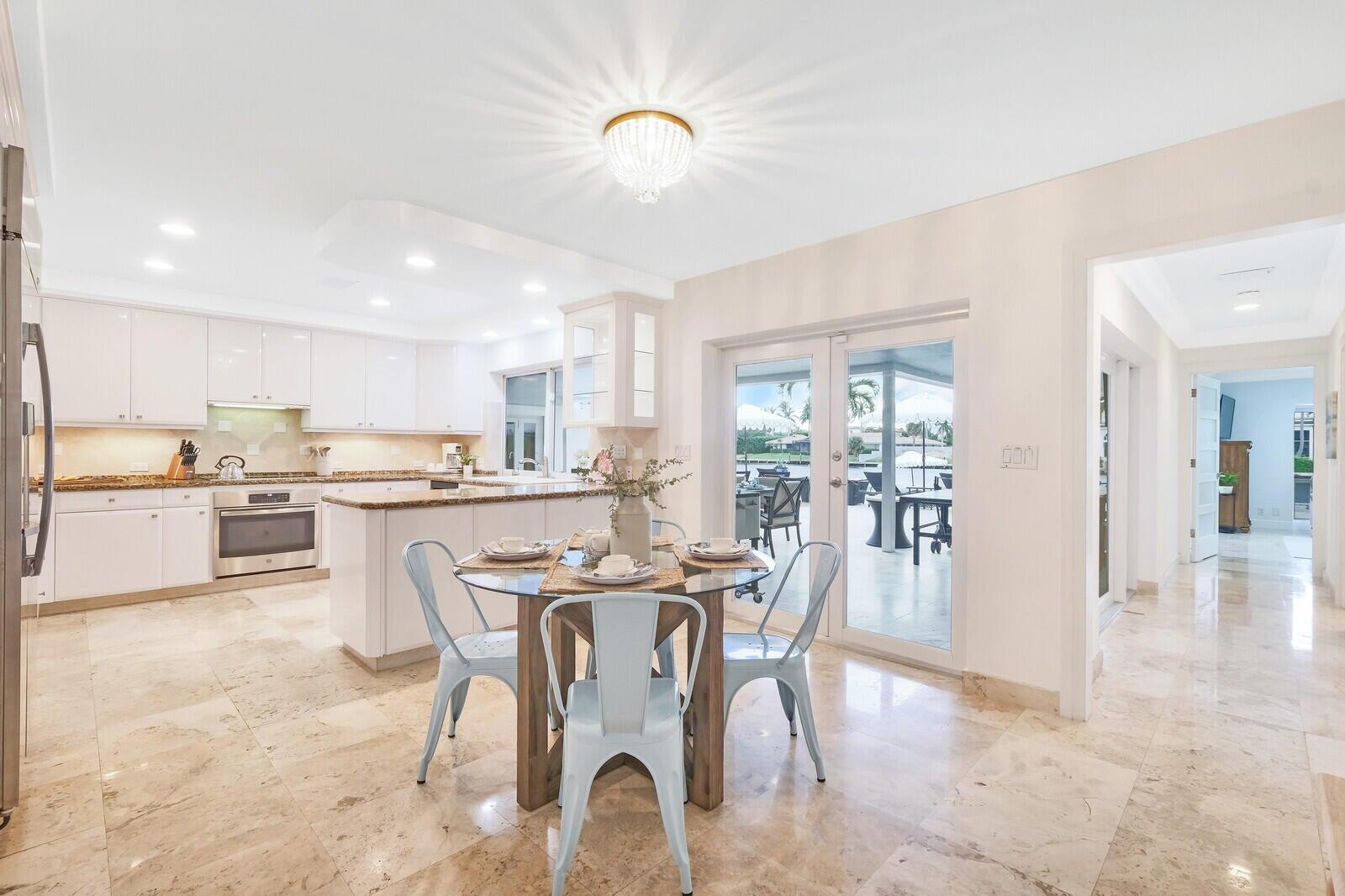 2875 Spanish River Road