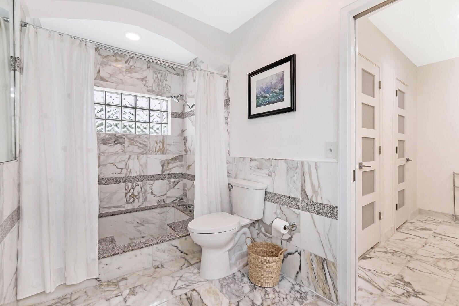 2875 Spanish River Road