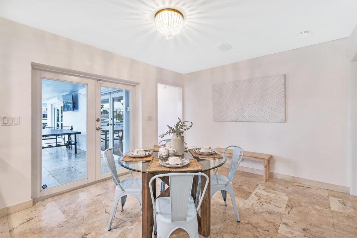 2875 Spanish River Road