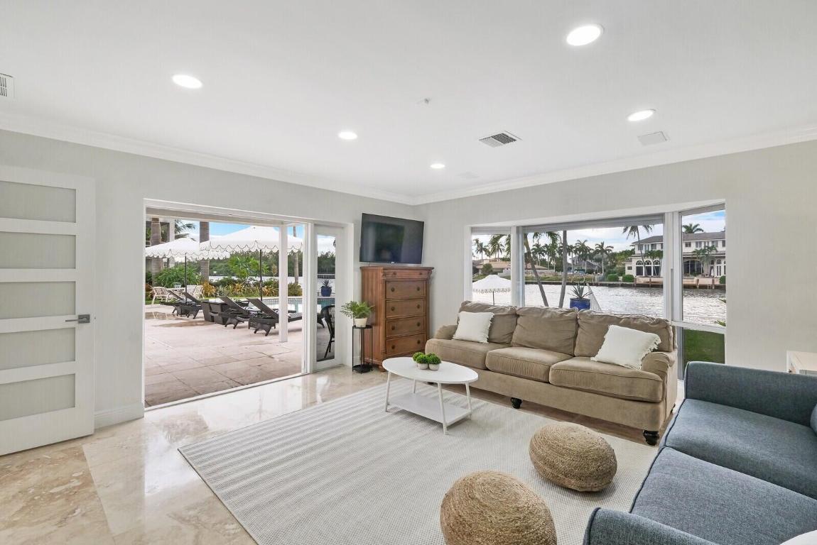 2875 Spanish River Road